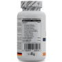 Ензими для спорту MST Nutrition Enzymes DigeZyme 60 Caps