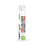 Хондропротектор (для спорту) MST Nutrition Fish Collagen Peptides Zero 25 ml Strawberry Kiwi