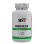 Гінкго Білоба для спорту MST Nutrition Ginkgo Biloba 120 Caps