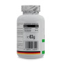 Гінкго Білоба для спорту MST Nutrition Ginkgo Biloba 120 Caps