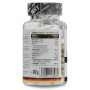 Аргінін для спорту MST Nutrition L-Arginine AKG 60 Caps