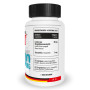 Лютеїн MST Nutrition Lutein 40 mg 60 Softgels