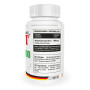 Хондропротектор (для спорту) MST Nutrition MSM 1000 90 Tabs