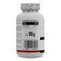 Ацетилцистеїн (NAC) для спорта MST Nutrition NAC 120 Caps