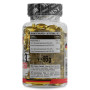 Омега для спорту MST Nutrition Omega 3 Selected 55% 60 Caps