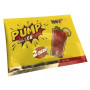 Комплекс до тренування MST Nutrition Pump Killer 22 g /2 servings/ Fruit Punch