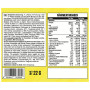 Комплекс до тренування MST Nutrition Pump Killer 22 g /2 servings/ Fruit Punch