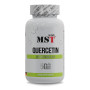 Кверцетін MST Nutrition Quercetin Bromelain 60 Caps