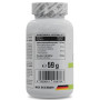 Кверцетін MST Nutrition Quercetin Bromelain 60 Caps