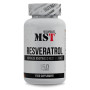 Ресвератрол для спорту MST Nutrition Resveratrol 60 Caps