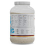 Замінник харчування MST Nutrition Rice Pudding 3000 g /60 servings/ Natural