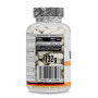 Вітамін C для спорту MST Nutrition Vitamin C (Calcium L-ascorbate) 90 Caps