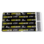 Аргінін для спорту Olimp Nutrition AAKG Extreme mega caps 30 Caps