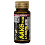 Аргінін для спорту Olimp Nutrition AAKG 7500 Extreme Shot 9 х 25 ml Cherry
