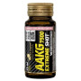 Аргінін для спорту Olimp Nutrition AAKG 7500 Extreme Shot 9 х 25 ml Grapefruit