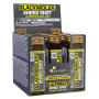 Енергетик Olimp Nutrition Blackweiler Shred Shot 9 х 60 ml Apple Lemon