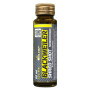 Енергетик Olimp Nutrition Blackweiler Shred Shot 9 х 60 ml Apple Lemon