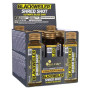 Енергетик Olimp Nutrition Blackweiler Shred Shot 9 х 60 ml Citrus Punch