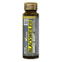 Енергетик Olimp Nutrition Blackweiler Shred Shot 9 х 60 ml Citrus Punch