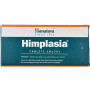 Комплекс для здоров'я передміхурової залози Himalaya Himplasia 60 Tabs