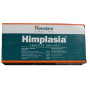 Комплекс для здоров'я передміхурової залози Himalaya Himplasia 60 Tabs
