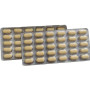 Комплекс для здоров'я передміхурової залози Himalaya Himplasia 60 Tabs