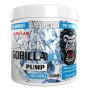 Комплекс до тренування Activlab Black Gorilla Ice Pump 300 g /30 servings/ Green Apple