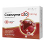 Коензим для спорту Activlab Pharma Coenzyme 100 mg 30 Softgel