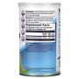 Мікроелемент Магній KAL Magnesium Powder  (from Magnesium Citrate) 112,5 g /90 servings/