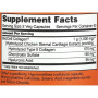 Колаген NOW Foods Biocell Collagen(R) 120 Veg Caps