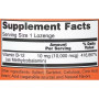 Вітамін Б12 NOW Foods Methyl B-12 10000 mcg 60 Lozenges