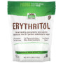 Замінник цукру NOW Foods Erythritol 1134 g /142 servings/