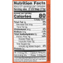 Клітковина NOW Foods Fiber-3 454 g /27 servings/