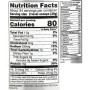 Протеїн NOW Foods Sports Organic Pea Protein Powder 680 g /34 servings/ Unflavored