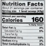 Протеїн NOW Foods Whey Protein 907 g /21 servings/ Vanilla
