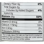 Протеїн NOW Foods Whey Protein 907 g /21 servings/ Vanilla
