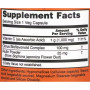 Вітамін C NOW Foods Vitamin C-1000 30 Veg Caps