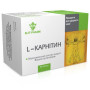 Карнітін Elit-Pharm L- Карнітін 50 капс