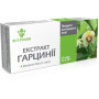 Гарцінія Elit-Pharm Екстракт Гарцинії 40 таб