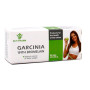 Екстракт для схуднення Elit-Pharm Garcinia With Bromelain 80 Tabs