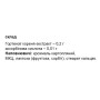 Урологічний препарат Elit-Pharm Екстракт Гортензії 40 таб