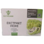 Антиоксидант Elit-Pharm Екстракт НОНІ 50 капс