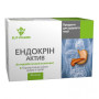 Комплекс для профілактики діабету Elit-Pharm Ендокрін  Актив-Антидіабетичний Біокомплекс 30 таб