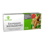 Женьшень Elit-Pharm Екстракт Женьшеню 40 таб