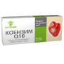 Коензим Elit-Pharm Коензим Q 10 80 таб