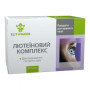 Лютеїн Elit-Pharm Лютеїновий Комплекс 50 капс