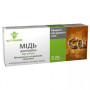 Мікроелемент Мідь Elit-Pharm Мідь Активна 40 таб