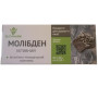 Молібден Elit-Pharm Молібден 80 таб