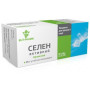 Селен Elit-Pharm Селен Активний 80 таб