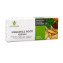 Корінь солодки Elit-Pharm Liquorice Root Extract 80 Tabs